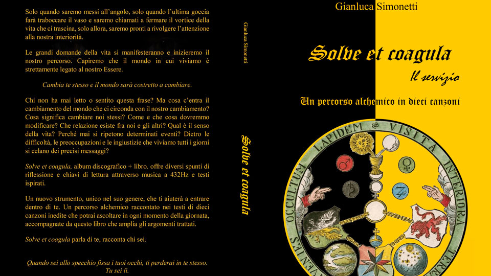 Solve-et-coagula-copertina-gianluca-simonetti