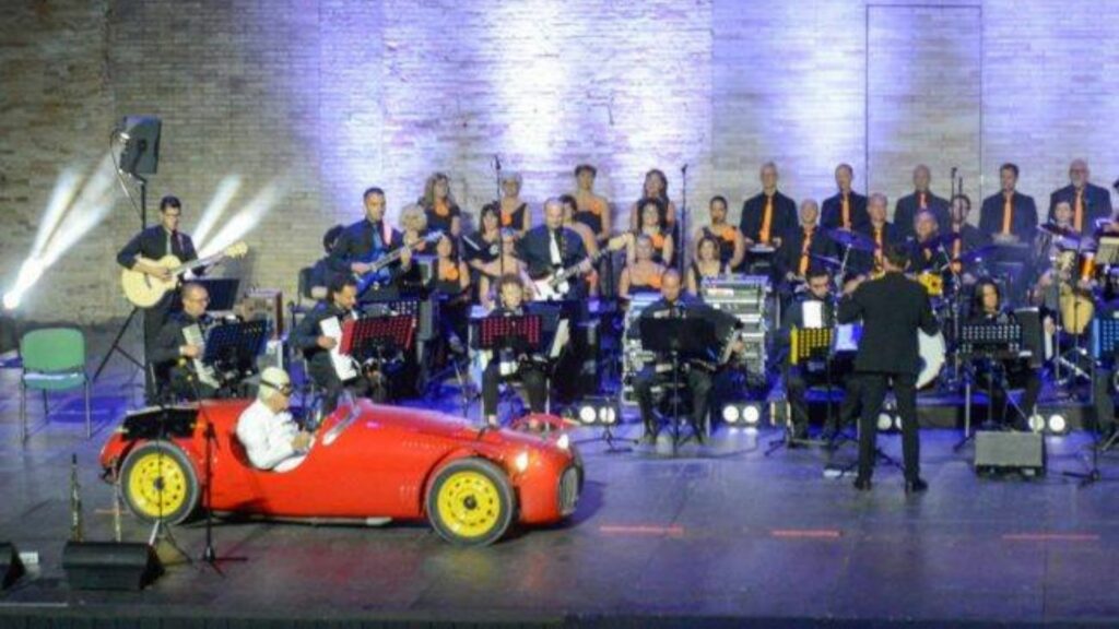 soundverse-it-arrangiamenti-sferisterio-macerata-daniele-mazzieri-orchestra Arrangiamenti per due anni consecutivi per lo Sferisterio di Macerata