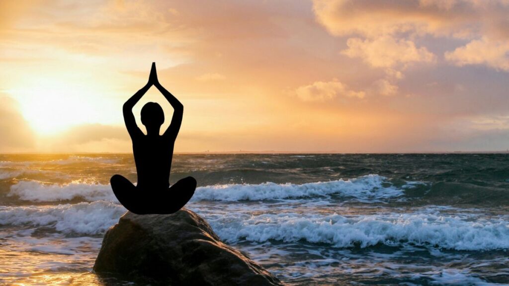 soundverse-massaggi-meditazione-mindfulness.reiki-yoga Musica per la meditazione, presenza e respiro