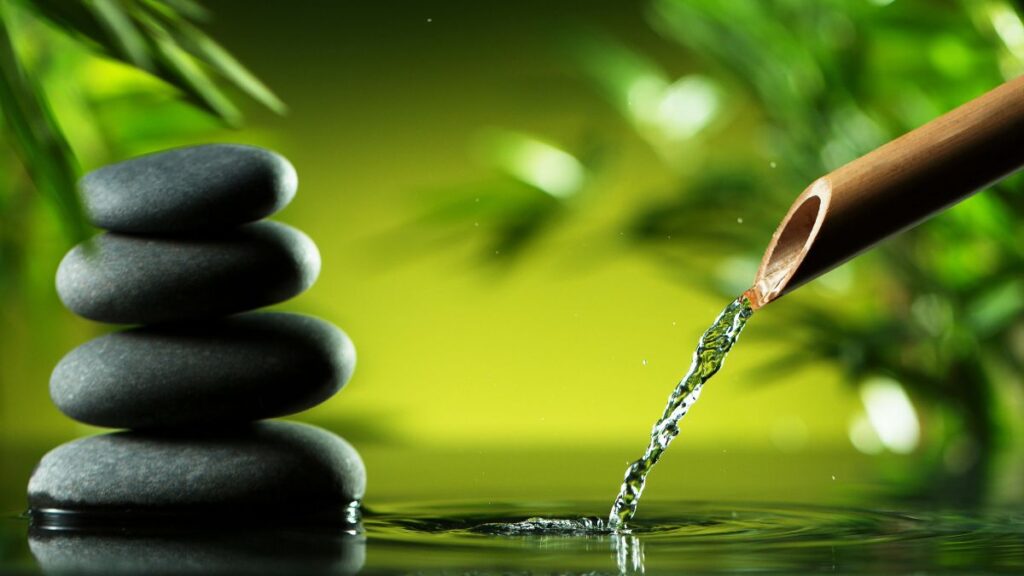 soundverse-zen-consapevolenzza-presenza-emozioni-mente-corpo-massaggi Musica per la meditazione ed il relax, concentrazione e studio