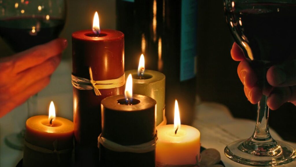 soundverse-zen-consapevolenzza-presenza-emozioni-mente-corpo-massaggi-coppia-intimita-connessione Musica per la coppia, massaggi privati, intimità e connessione per momenti di romanticismo e passione